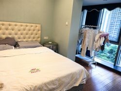 -台湾台婴美月子中心(长沙保利店)