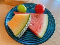 -海泰食府·新鲁菜·家宴(总部基地店)