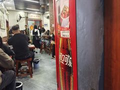 -一品飘香米线(一中总店)