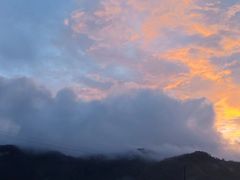-无有景观餐厅·铜瓢牛肉·下午茶