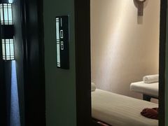 -旭川 SPA·按摩·足道(大木桥路店)