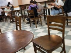 -爱康国宾体检中心(福田分院)