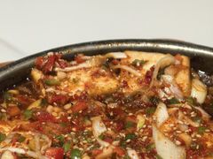 -麻喜大