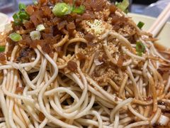 -巴厘龙虾·榜首油焖大虾(洞庭·艺术洋房店)