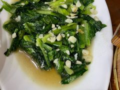 -淳安二十八道·美食汇·淳鱼馆(阳光路店)