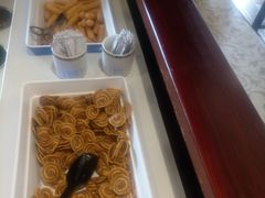 -小天鹅火锅·一线江景洪鼎旗舰店(洪崖洞店)