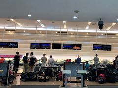 -广州保龄球馆(广州天河体育中心店)