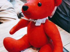 -漫咖啡(五四北店)