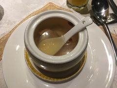-九朝会昆曲·宴(望京店)
