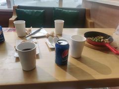 -嘉和一品粥(魏公村店)