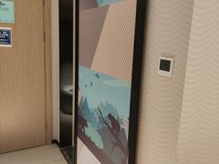 -宜尚酒店(广州上下九永庆坊长寿路地铁站店)