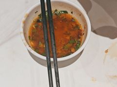 -吉布鲁牛排海鲜自助(成都大悦城店)