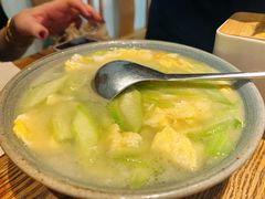 -静一餐厅·湖北菜(前门创始店)