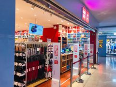 -亿象城(江南大道店)