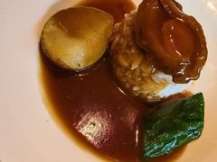 -安蒂娅·海鲜自助餐厅(安蒂娅美兰酒店)