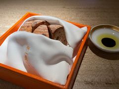-牛排家(宁波阪急店)