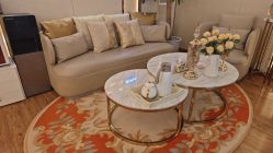 -茜尔维亚修身连锁(八佰伴店)