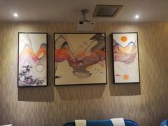 -梵SPA·影院足道·采耳(西藏北路店)