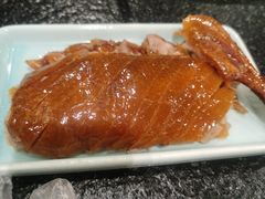 -金百万(亦庄店)