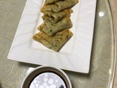 -中卫御苑福膳·养生局(圆明园店)