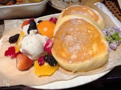 -野草莓自由市场