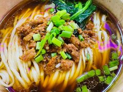 -盒马鲜生(顺义店)