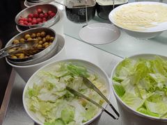 -上海浦东嘉里大酒店