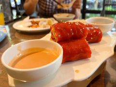 -朴墅(西湖青芝坞店·杭帮菜·家宴.14年的店)