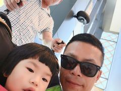 -王权免税店(普吉机场店)