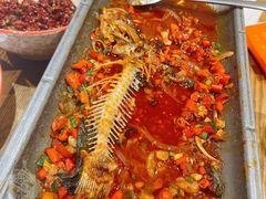 -湘味淳(千禧街店)