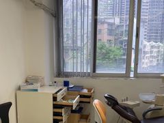 -珠海九龙医院口腔