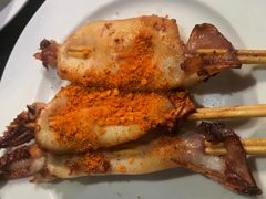 -天怡豪生大酒店-怡园中餐厅(枣山路店)