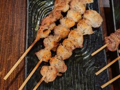 -鸟屋·烧鸟居酒屋(新世纪广场店)