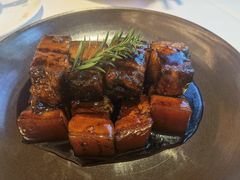 -味钱塘·钱塘渔鲜·地道江浙菜(宋城店)
