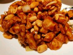 -眉州东坡(华联万柳店)