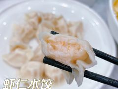 -红菜坊·烤鸭·川鲁宴(石园店)