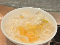 -聚福宝合苑食府(南头镇店)