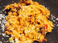 -TAMATI(巴黎贝甜韩式西餐厅店)