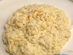 -芙蓉凰花园酒楼