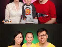 -中国照相馆(交道口店)