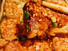 -不曾在把把烧•烧烤(莲坂磐基店)
