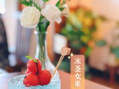 -小银家日式简餐(中信丹阳花园店)