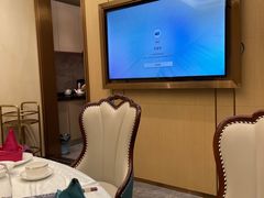 -万禧明珠大酒楼(海丰店)