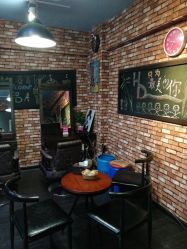 点击看大图 -HD HAIR STYLE