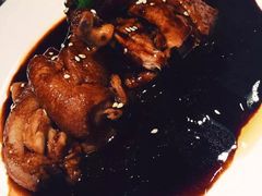 -徐记私厨(半淞园路店)