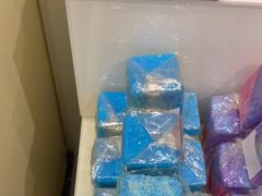 -LUSH(威尼斯人购物中心店)
