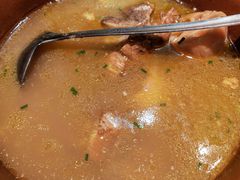 -黄泥岗·地道湖北菜(奥特莱斯店)