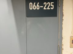 -大众迷你仓自助寄存仓库(徐家汇2店)