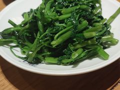 -陶然居·重庆菜(解放碑店)