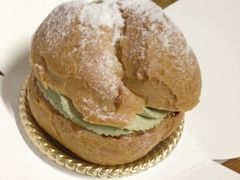 -KOMUGI 小麦家(新地假日广场店)